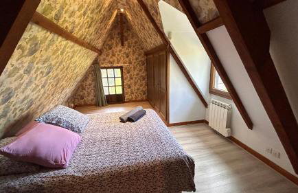 Domaine Rêve Normand Honfleur 10 pax - Foto 16