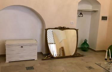 La Marchesa di Castiglione - Foto 10