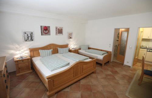 Landhaus Schlossberg - Foto 29