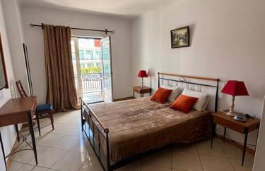 Apartment Blue Sun - Foto 12