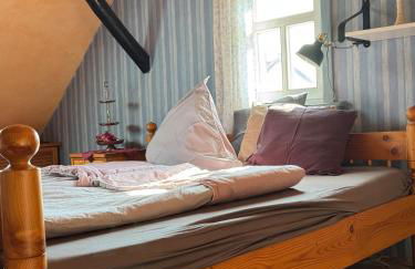 Thüringer Landidyll - Foto 17