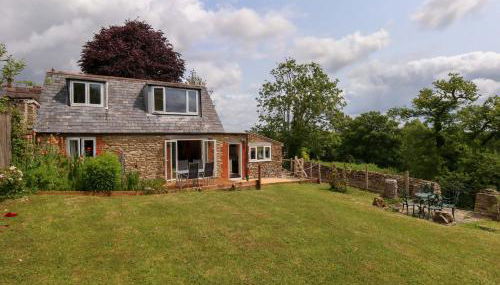 Mallows Byre - Foto 3