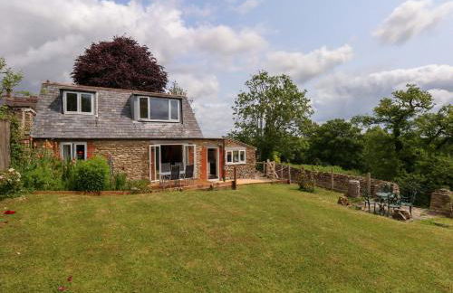 Mallows Byre - Foto 3