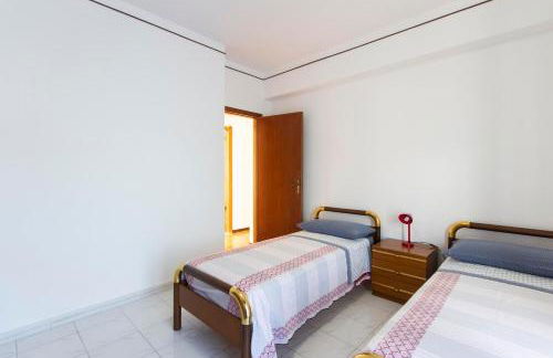 Appartamento tra mare e montagna - Foto 15