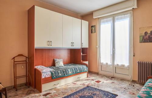 Apartment Bianca by Interhome - Foto 25