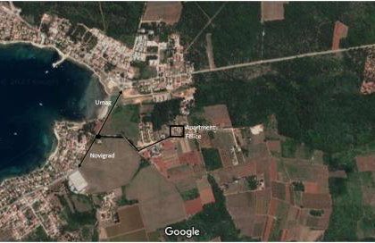 Apartment Felice - Photo 26