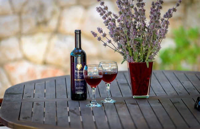 Hedera Estate, Villa Hedera XIV - Photo 18