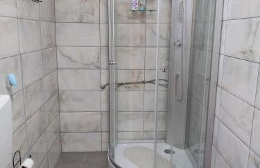 Holiday House Križanović - Foto 8