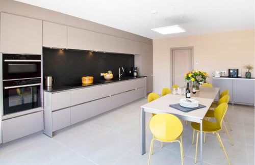 Les mouettes/Piscine chauffée jusque déb. novembre - Foto 4