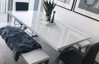 Ulivi Luxury Loft & Pool - The House Of Travelers - Foto 33