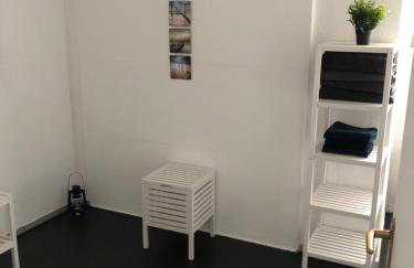 Sieben-Berge-Ferienwohnungen - Foto 19