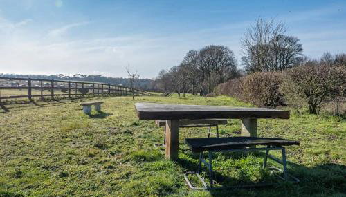 Lily Pad, Friston - Foto 4