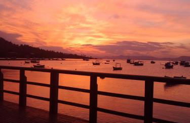 Recanto dos Ganchos - Photo 1