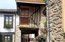 Apartamento Corazón de Liébana - Foto 53