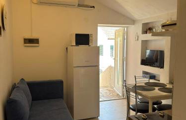 Apartmani Maslina Žuljana - Foto 33