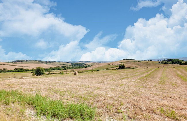 Belvilla by OYO San Francesco Vermentino - Foto 40