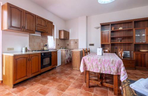 Casa Doriana - Foto 6