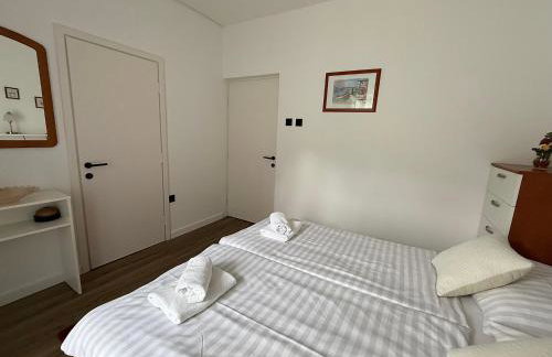 Guesthouse Kurelic Rab - Photo 22