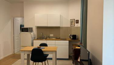 Appartement meublé tout confort - Foto 5