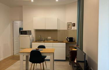 Appartement meublé tout confort - Foto 5