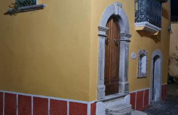 Nonno Ludovico - Foto 41