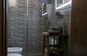 Mansarda Valù - Foto 34