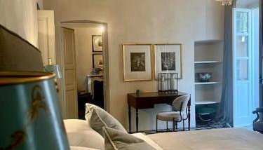 Suite Vittorio Emanuele - Foto 2