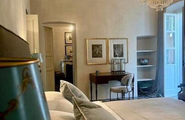 Suite Vittorio Emanuele - Foto 2