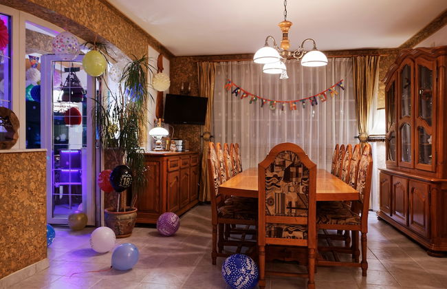 Boutique Hotel Club Austria - Foto 45