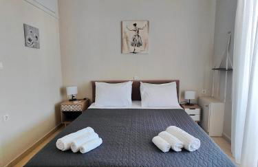 Golden Horizon Haven - Foto 9