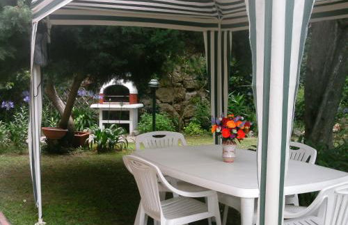 Casa Vacanze Mombrino - Foto 26