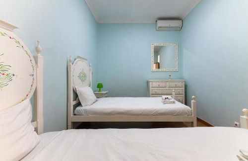 Alfama lisboa 2nd floor amazing river view - Foto 21