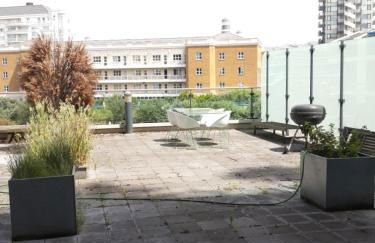 Desirable, Fashionable 2bed Flat in Chelsea - Foto 20