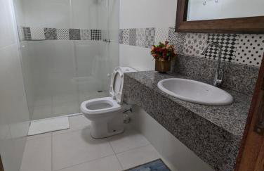 Residencial Oceano - Foto 12