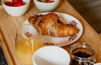 Głuszecki las - Foto 20