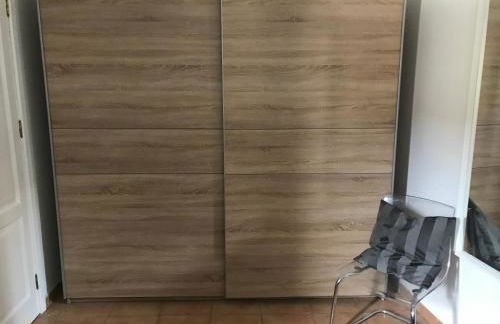 Casa Dylan - Foto 32