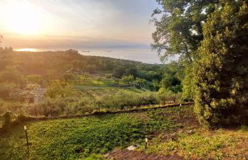 Casa Vista Mare - Foto 17