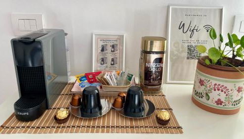 Martinengo30 - Milano Metro M3 - Foto 4