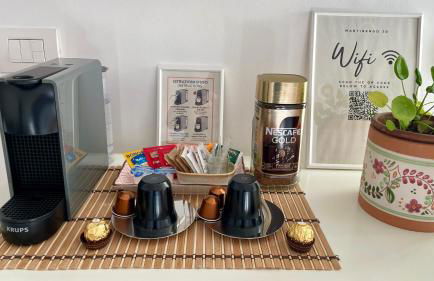 Martinengo30 - Milano Metro M3 - Photo 4