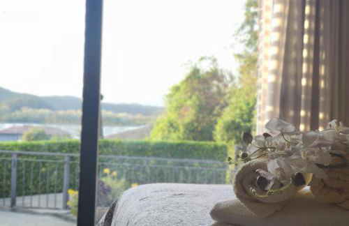 El racó del Puig - Foto 18