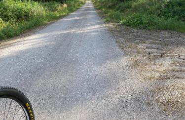 Przytulny apartament dla dwojga - Foto 15