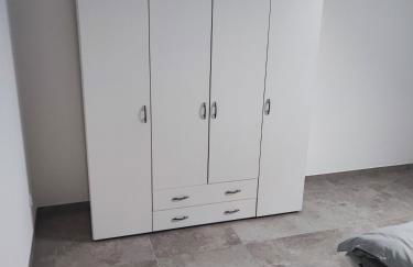 Ferienapartments Ariana - Foto 76