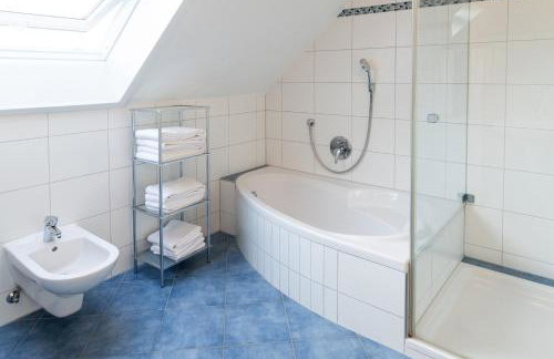 Ferienwohnung Ella - Photo 16