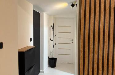 Apartman TONKA Vinkovci - novouređeni apartman u centru Vinkovaca - Foto 2