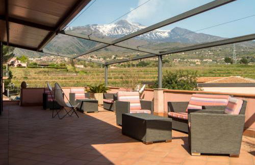 Agriturismo Tenuta San Michele - Foto 94