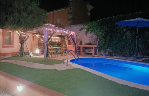 Maison Belle Époque & suites - Foto 13