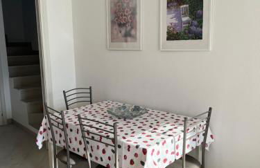 La punta di Varenna - Foto 10