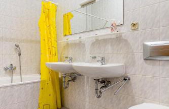 Apartmenthaus in Chemnitz für Monteure - Foto 34