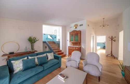 Apartamentos Habitavit en Cáceres - Foto 11