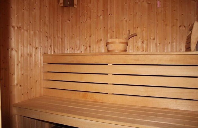 Nevada Aparthotel - Foto 31